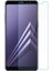 Samsung Galaxy A730 A8 Plus 2018 Uyumlu Ön Koruma Nano Ekran Koruyucu 1