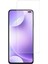 Xiaomi Redmi K30 Uyumlu 0.3 mm Ön Koruma Cam Ekran Koruyucu 1