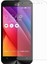 Asus Zenfone 2 Laser ZE500KG Uyumlu 0.3 mm Ön Koruma Cam Ekran Koruyucu 1