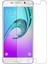 Samsung Galaxy A9100 A9 Pro Uyumlu Ön Koruma Nano Ekran Koruyucu 1