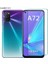 Oppo A72 Uyumlu Ön Koruma 3D Nano Ekran Koruyucu 1