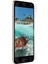 Vestel Venüs Z10 Uyumlu Ön Koruma Nano Ekran Koruyucu 1