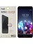 Vestel Venüs Z10 Uyumlu Ön Koruma Nano Ekran Koruyucu 2