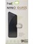 Nettech Samsung Galaxy A600 A6 2018 Uyumlu Ön Koruma Nano Ekran Koruyucu 2
