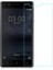 Nokia 3 Uyumlu Ön Koruma Nano Ekran Koruyucu 1