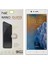 Nokia 3 Uyumlu Ön Koruma Nano Ekran Koruyucu 2