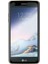 LG K8 2017 Uyumlu Ön Koruma Nano Ekran Koruyucu 1