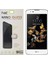 LG K8 2017 Uyumlu Ön Koruma Nano Ekran Koruyucu 2