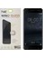 Nokia 6 Uyumlu Ön Koruma Nano Ekran Koruyucu 2
