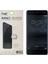 Nokia 5 Uyumlu Ön Koruma Nano Ekran Koruyucu 2