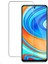Xiaomi Redmi Note 9 Pro Uyumlu 0.3 mm Ön Koruma Cam Ekran Koruyucu 1