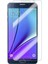 Samsung Galaxy N920 Note 5 Uyumlu Chtech Ön Koruma Nano Ekran Koruyucu 1