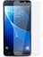 Samsung Galaxy J510 J5 2016 Uyumlu 0.3 mm Ön Koruma Cam Ekran Koruyucu 1