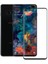 Samsung Galaxy S10 Plus Uyumlu Ön Koruma Polymer Nano Ekran Koruyucu 1
