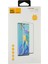 Samsung Galaxy S10 Plus Uyumlu Ön Koruma Polymer Nano Ekran Koruyucu 2