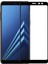 Nettech Samsung Galaxy A820 A8 2018 Uyumlu Ön Koruma Nano Ekran Koruyucu 1