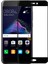 Huawei P9 Lite Uyumlu Ön Koruma Nano Ekran Koruyucu 1
