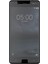 Nokia 5 Uyumlu Ön Koruma Nano Ekran Koruyucu 1