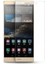 Huawei P9 Lite 2017 Uyumlu Ön Koruma Nano Ekran Koruyucu 1