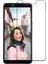 Vestel Venüs Z20 Uyumlu Ön Koruma Nano Ekran Koruyucu 1