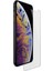 Apple iPhone Xs Max Uyumlu Ön Koruma Nano Ekran Koruyucu 1
