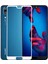 Huawei P20 Uyumlu Ön Koruma Nano Ekran Koruyucu 1