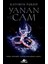 Yanan Cam: Yanan Cam Serisi 1 - Kathryn Purdie 1