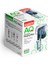 AQ301HF Akvaryum Şelale Filtre 5W 300L/H 1