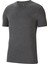 Nike M Nk PARK20 Ss Tee Erkek T-Shirt CZ0881-071