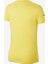 Park 20 Tee Kadın Tshirt CZ0903-719 3