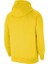 CW6957-719 W Nk Flc PARK20 Po Hoodie Kadın Sweatshirt 2