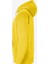 CW6894-719 M Nk Flc PARK20 Po Hoodie Erkek Sweatshirt 2
