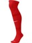 Nike Matchfit Knee-High Spor Malzemesi Çorap CV1956-657 1