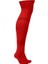 Nike Matchfit Knee-High Spor Malzemesi Çorap CV1956-657 2