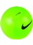 DH9796-310 Nk Pitch Team Futbol Topu 1