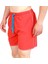 4051548 Fundamentals Solid Boxer Erkek Mayo 1