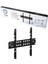 CS65 42'' - 65'' Sabit Televizyon Lcd/led Askı Aparatı 2
