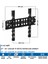 CS65 42'' - 65'' Sabit Televizyon Lcd/led Askı Aparatı 3