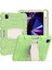 iPad Pro 11 2021 / 2020 / 2018 Kılıf(Matcha Yeşil) (Yurt Dışından) 1