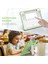 iPad Pro 11 2021 / 2020 / 2018 Kılıf(Matcha Yeşil) (Yurt Dışından) 5