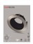 CT-5220 Pars Satin Yuvarlak Spot(Ampulsuz) Cata 2
