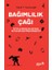 Bağımlılık Çağı - Kötü Alışkanlıklar Nasıl Büyük Bir Sektöre Dönüştü? - David T. Courtwright 1