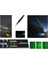 Green Yeşil Kalem Tipi Lazer Pointer 3