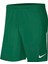 Gardien III League Knit II Short BV6852-302 Erkek Şort 1