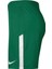 Gardien III League Knit II Short BV6852-302 Erkek Şort 2
