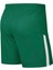 Gardien III League Knit II Short BV6852-302 Erkek Şort 3