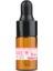 % 100 Doğal Gül Yağı Damlalıklı 3ml - Yüksek Frekans 1