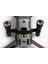 Dji Mavic 2 Pro Için Çift LED Fener Gece Uçuş Seti Açı Ayarlı Çerçeve 3