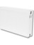 - Panel Radyatör 600X500 mm 1