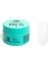 Tnl Acryl Jel 18 ml Şeffaf 1